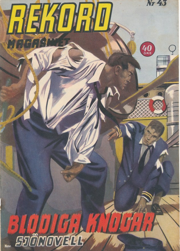 1953 nr 43a
